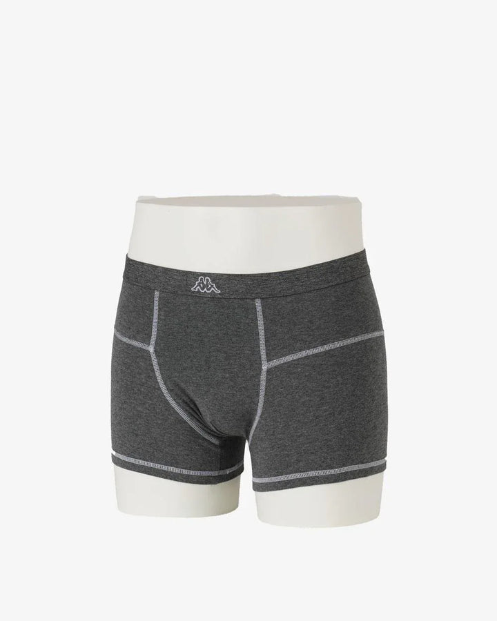 Boxer Uomo Kappa - Kisené