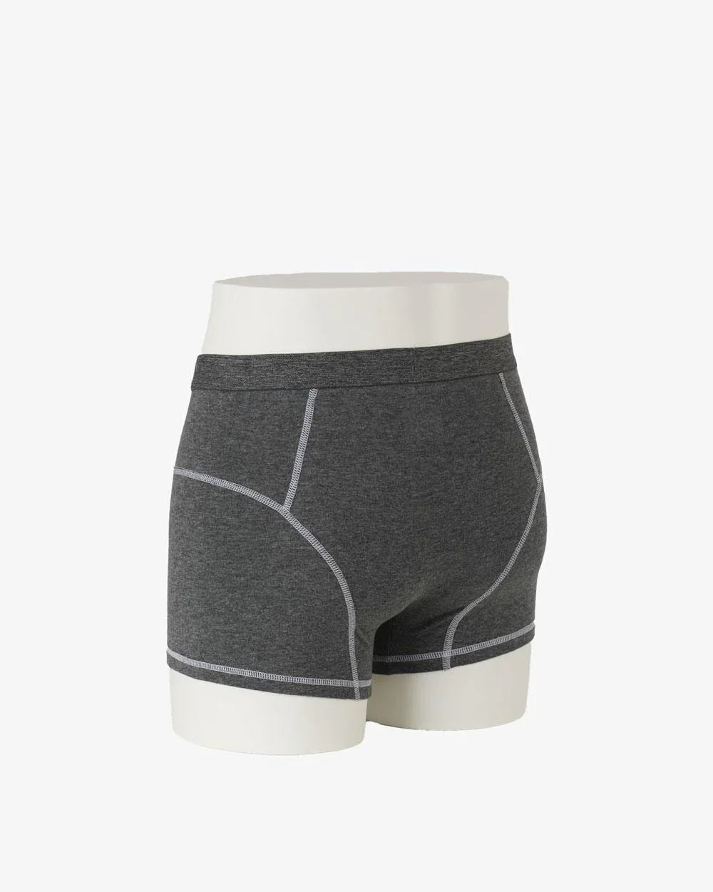 Boxer Uomo Kappa - Kisené