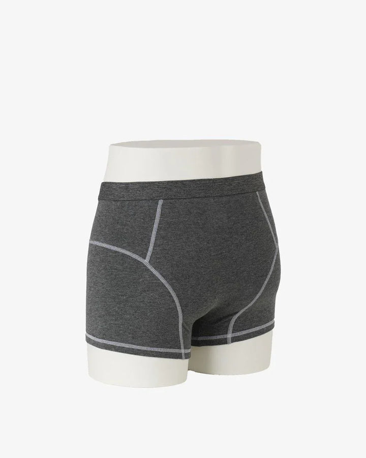 Boxer Uomo Kappa - Kisené