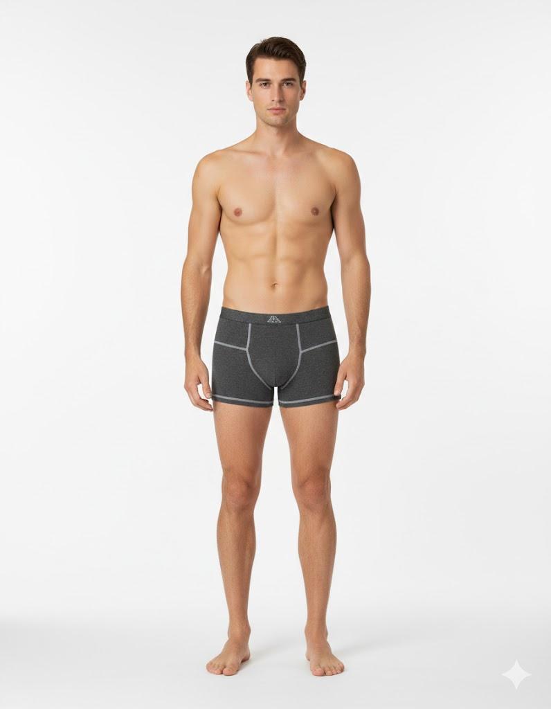 49594_334|5e4ee0b4da7d547981ef6c5d7fa7f3b7