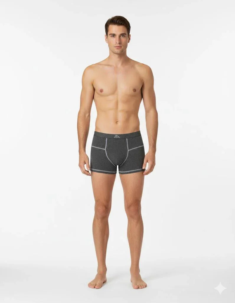 Boxer Uomo Kappa - Kisené