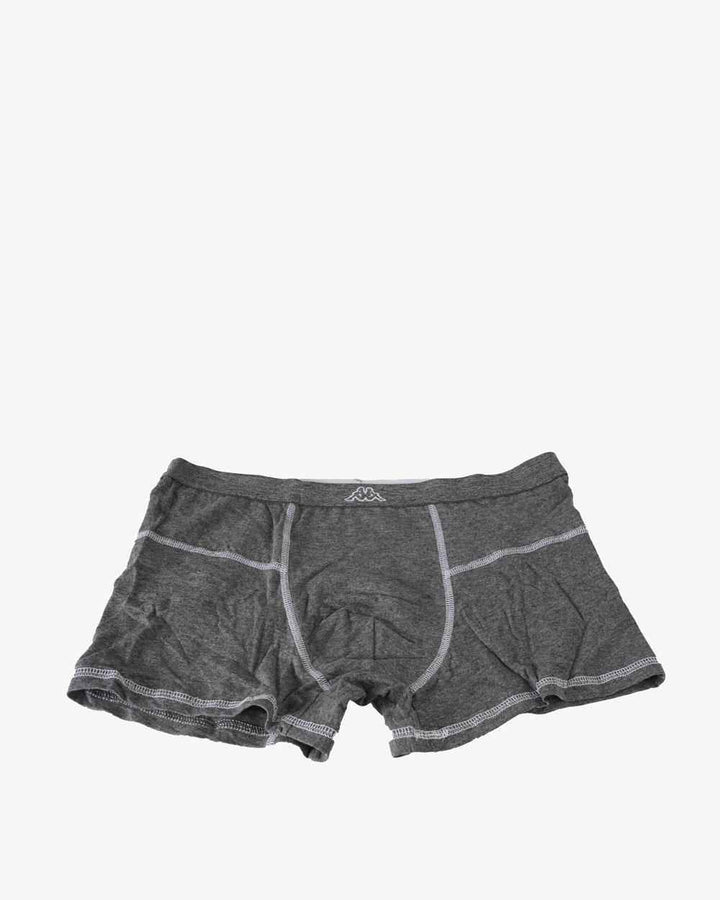 Boxer Uomo Kappa