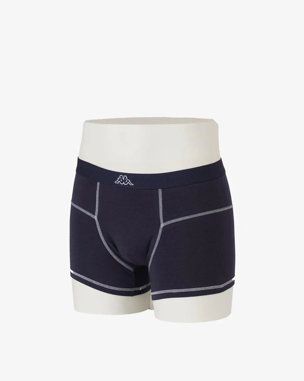 Boxer Uomo Kappa - Kisené