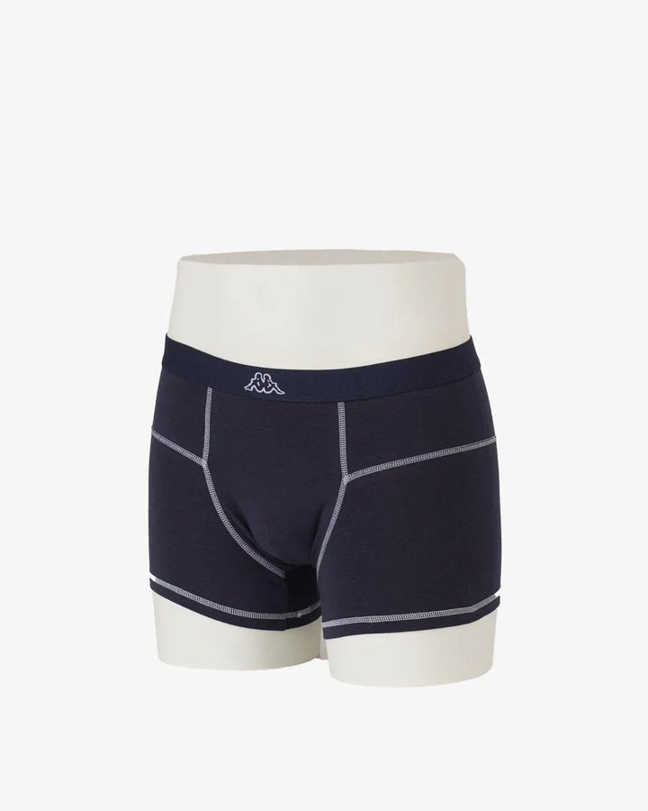 Boxer Uomo Kappa - Kisené