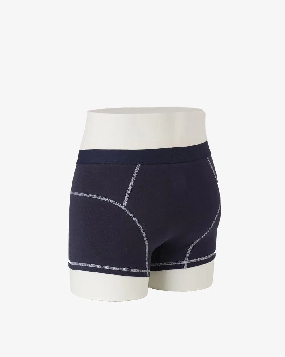 Boxer Uomo Kappa - Kisené