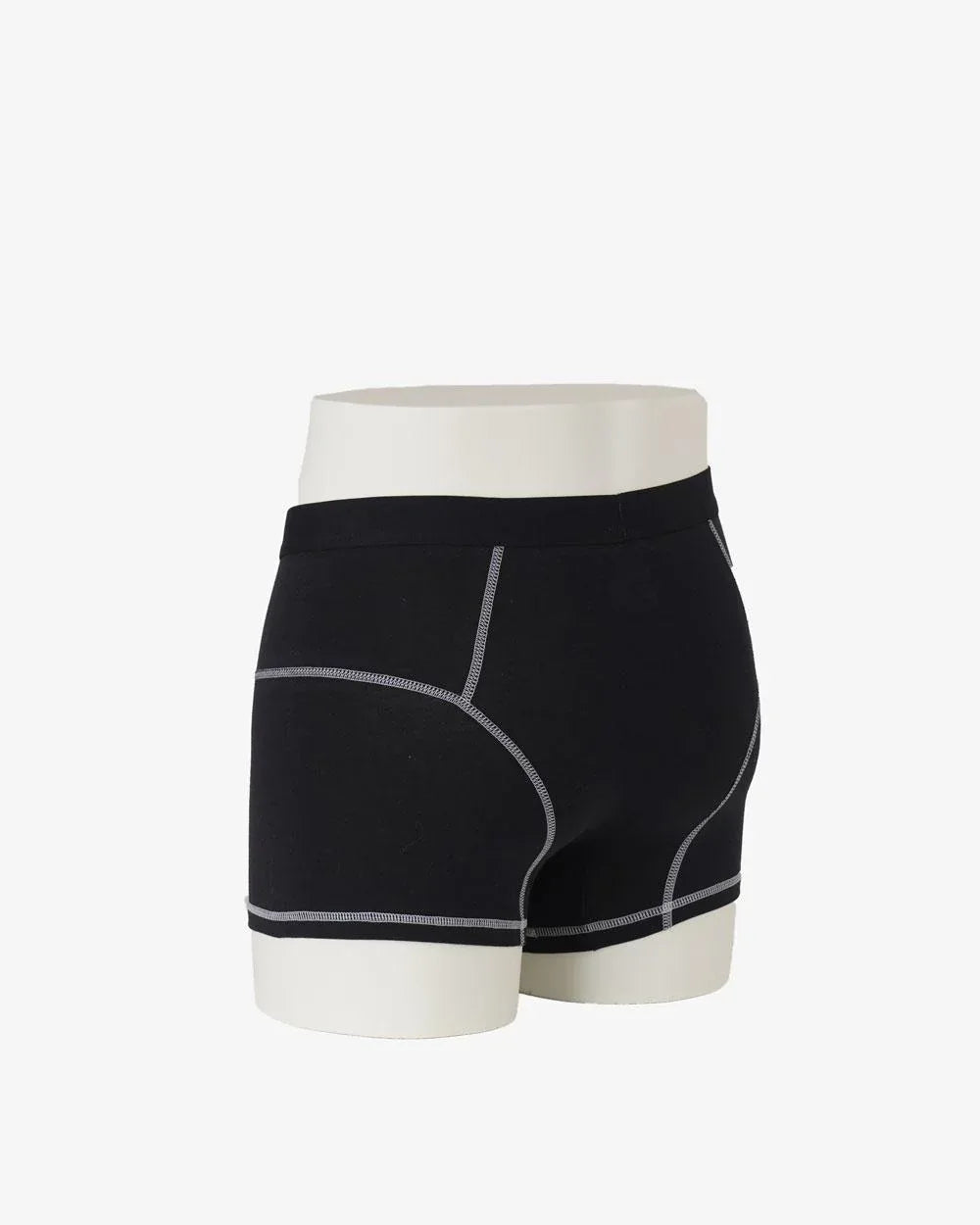 Boxer Uomo Kappa - Kisené