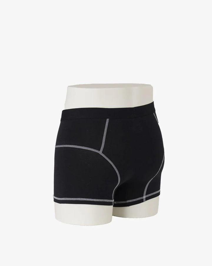 Boxer Uomo Kappa - Kisené