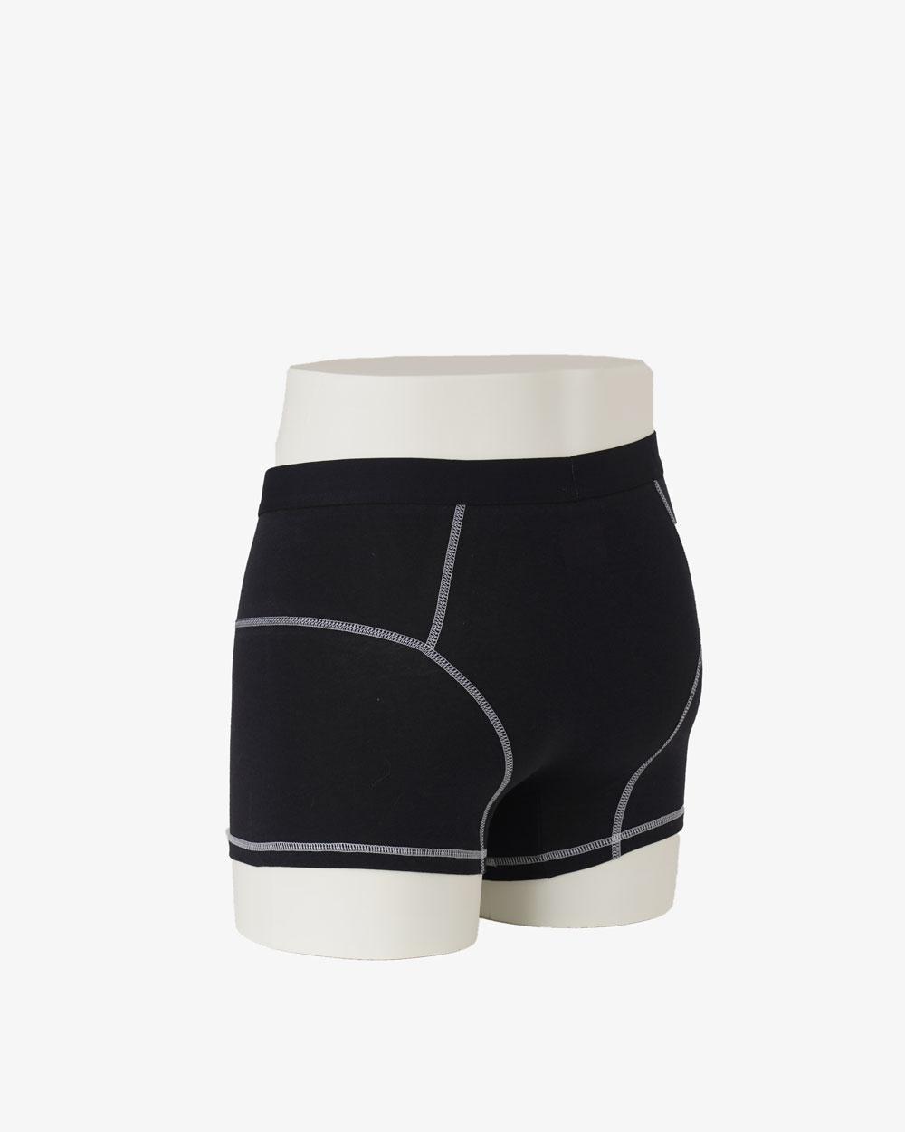 Boxer Uomo Kappa - Kisené