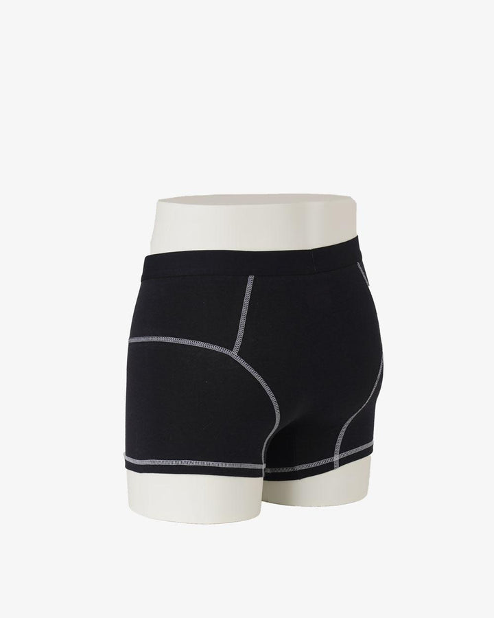 Boxer Uomo Kappa - Kisené