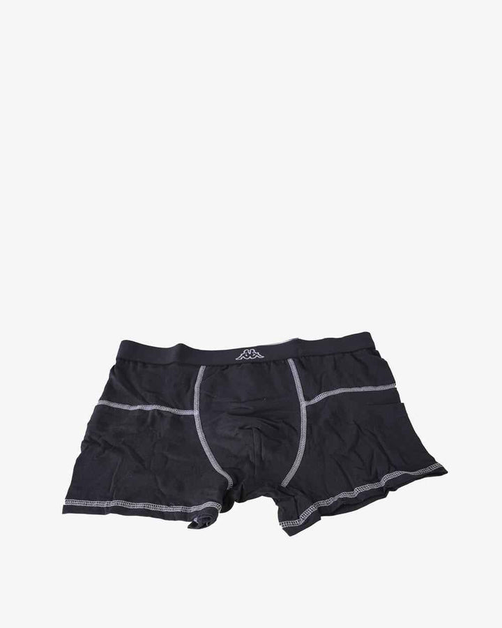 Boxer Uomo Kappa