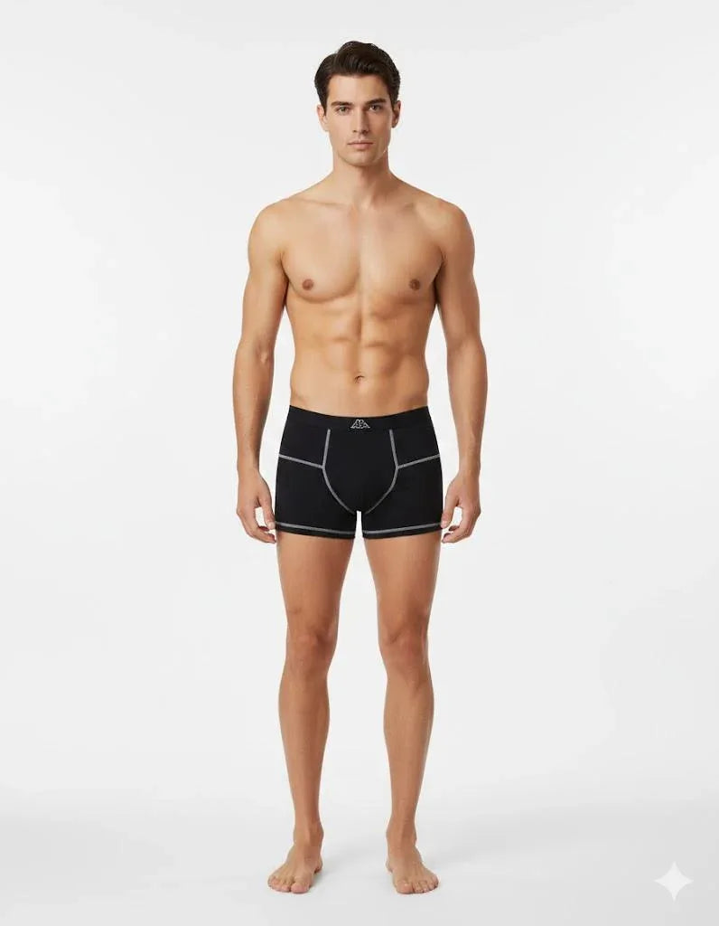 Boxer Uomo Kappa - Kisené