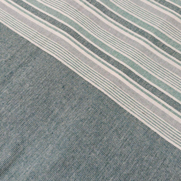 Fouta 90X170 Cm - Disegno Malaga - - KISENE'