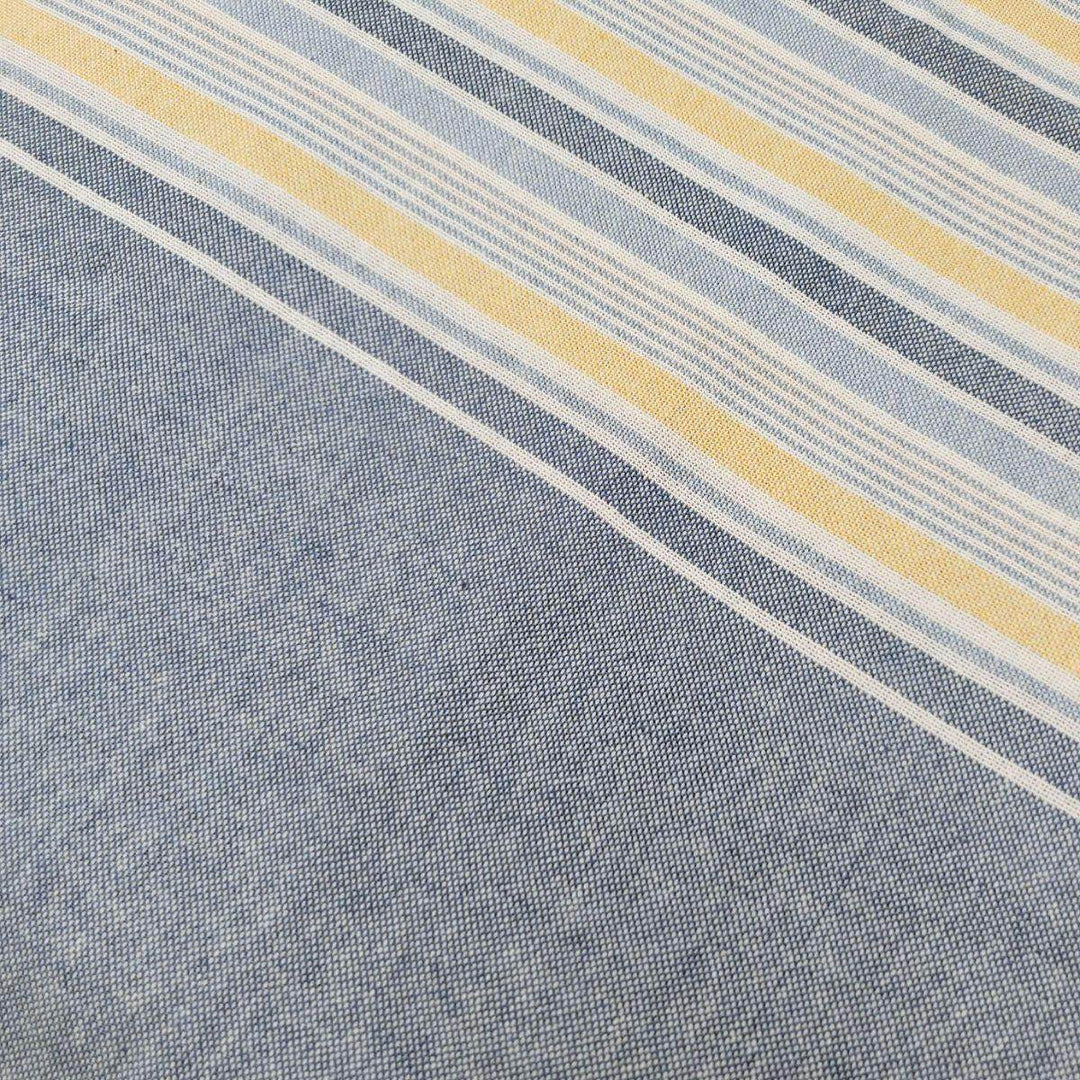 Fouta 90X170 Cm - Disegno Malaga - - KISENE'