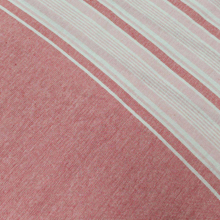 Fouta 90X170 Cm - Disegno Malaga - - KISENE'