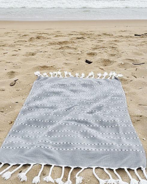 49598_11|cd75218520d4be8d23562108b2914555