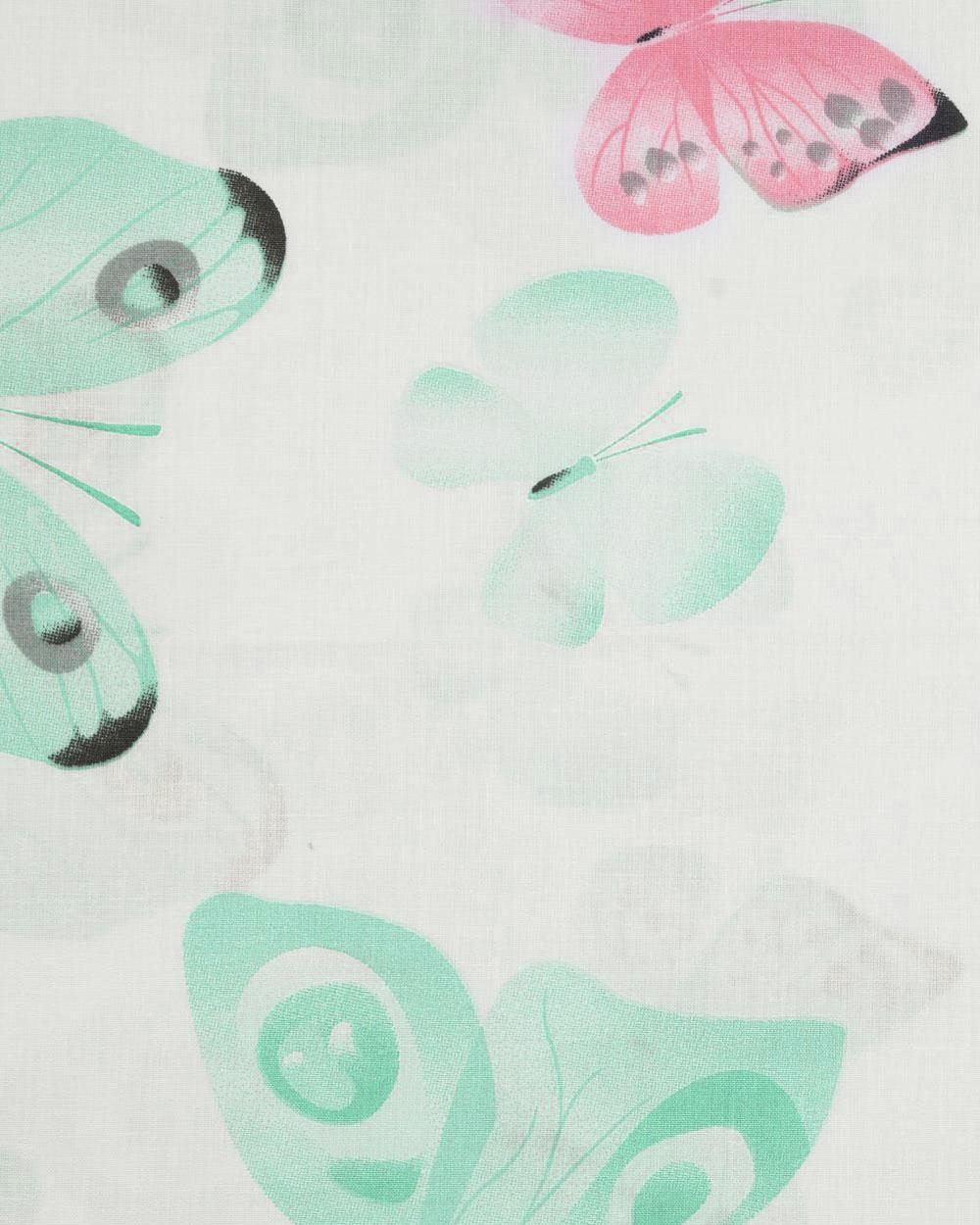 49609_3_2|75b756ad924315c0f13ac15c690d10bb