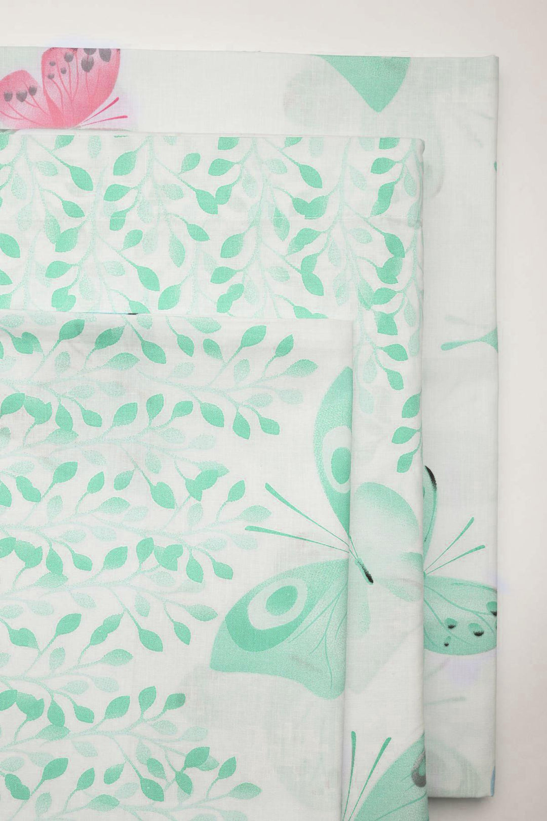 49609_3|3f98b2bd6060f5d66d5e8ab16f0fad8e