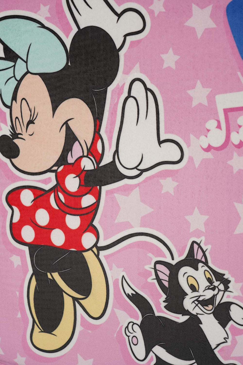 49622_9_2|84722a213371e4abcdbe5da40795f782