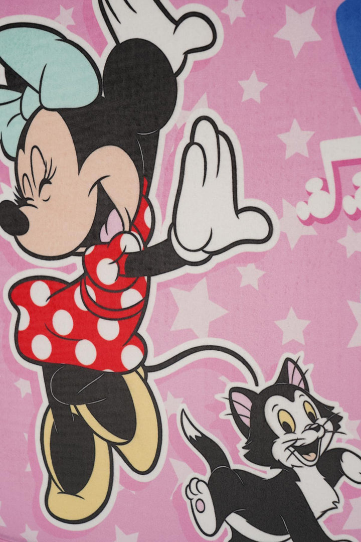 49622_9_2|84722a213371e4abcdbe5da40795f782