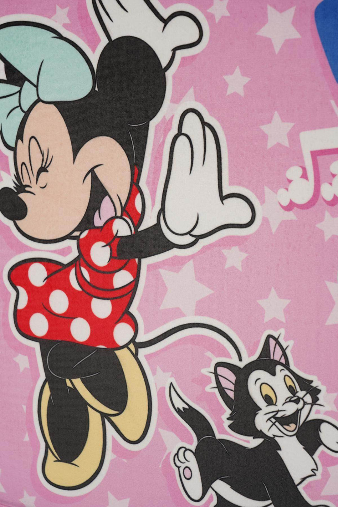 Tappeto Disegno Minnie Antiscivolo - - DISNEY/MARVEL