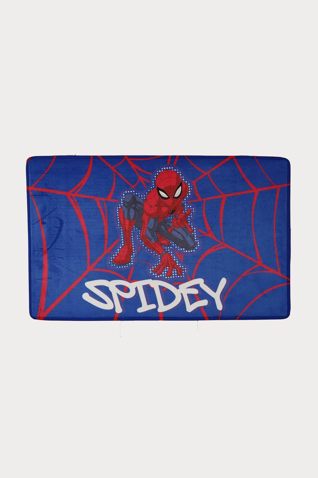 Tappeto Disegno Spiderman Antiscivolo - - DISNEY/MARVEL