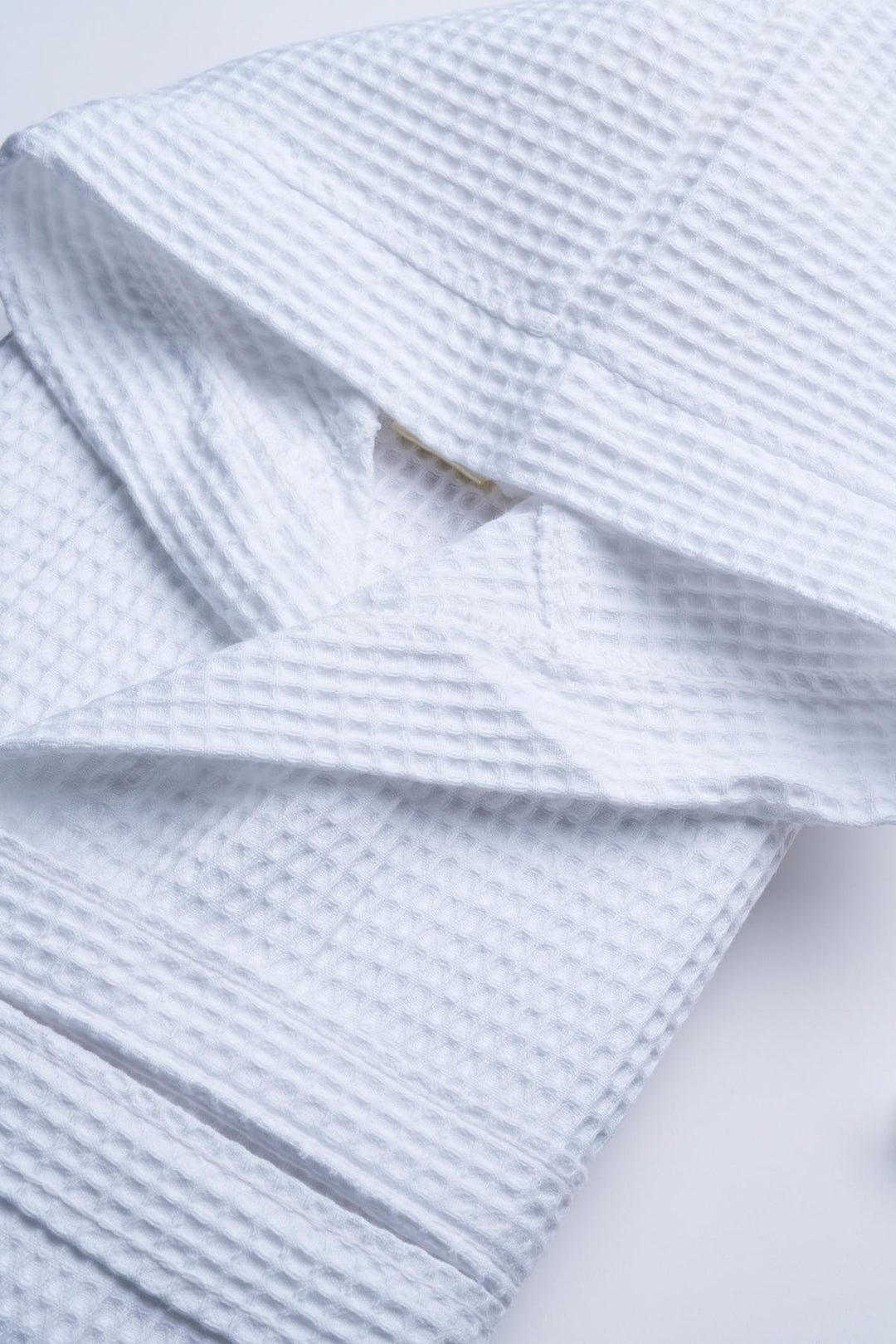 49697_1_2|beabe3921dfe2db5ca7b0cf3f8b24bc0