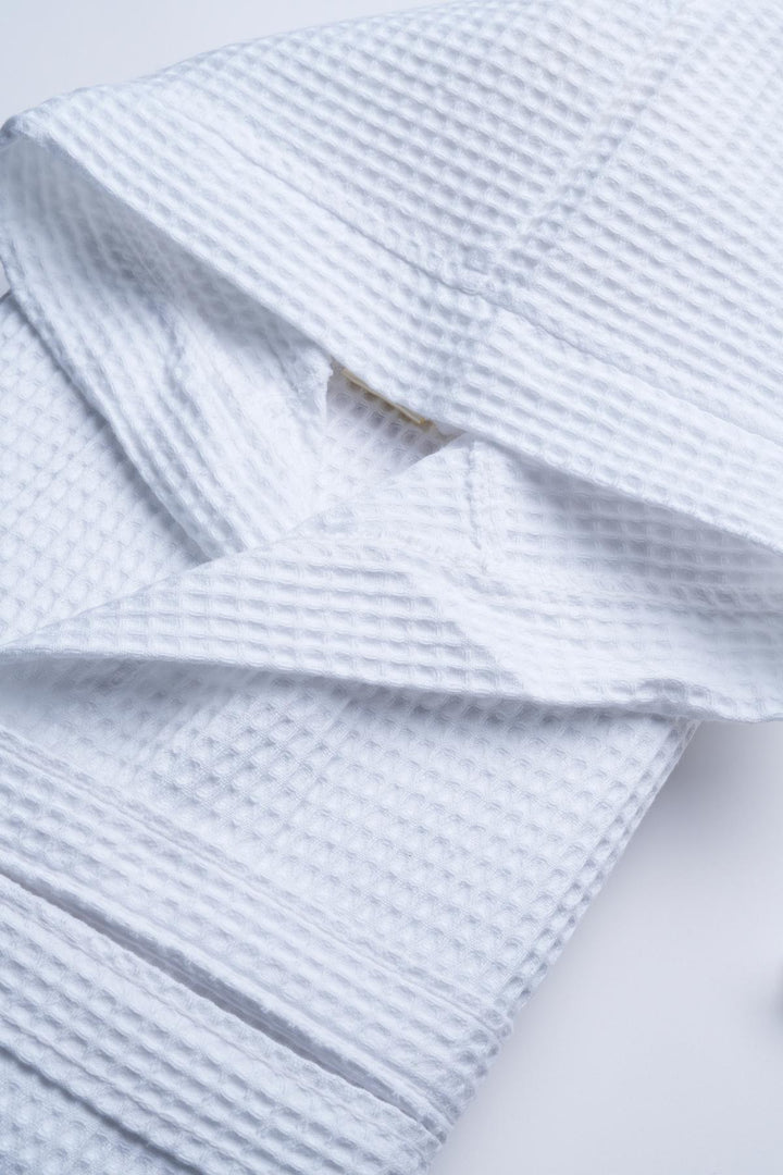 49697_1_2|beabe3921dfe2db5ca7b0cf3f8b24bc0