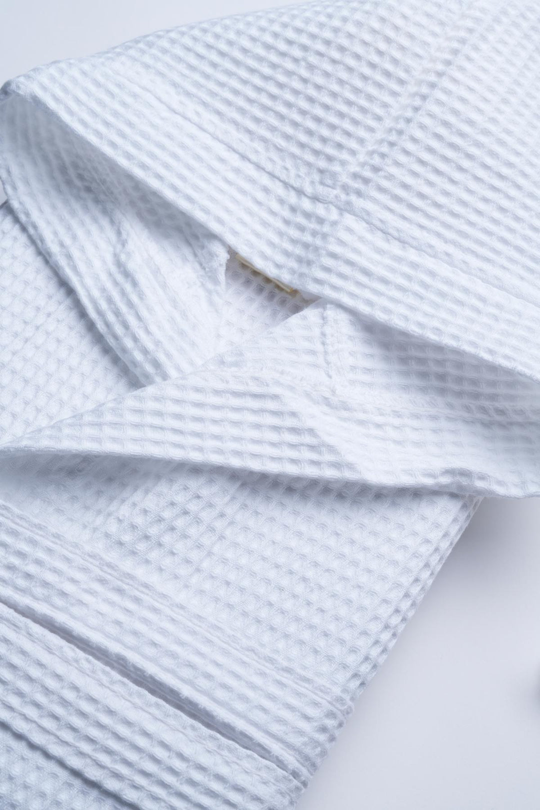 49697_1_3|35444663f9f5ff1872ec78315c19c943