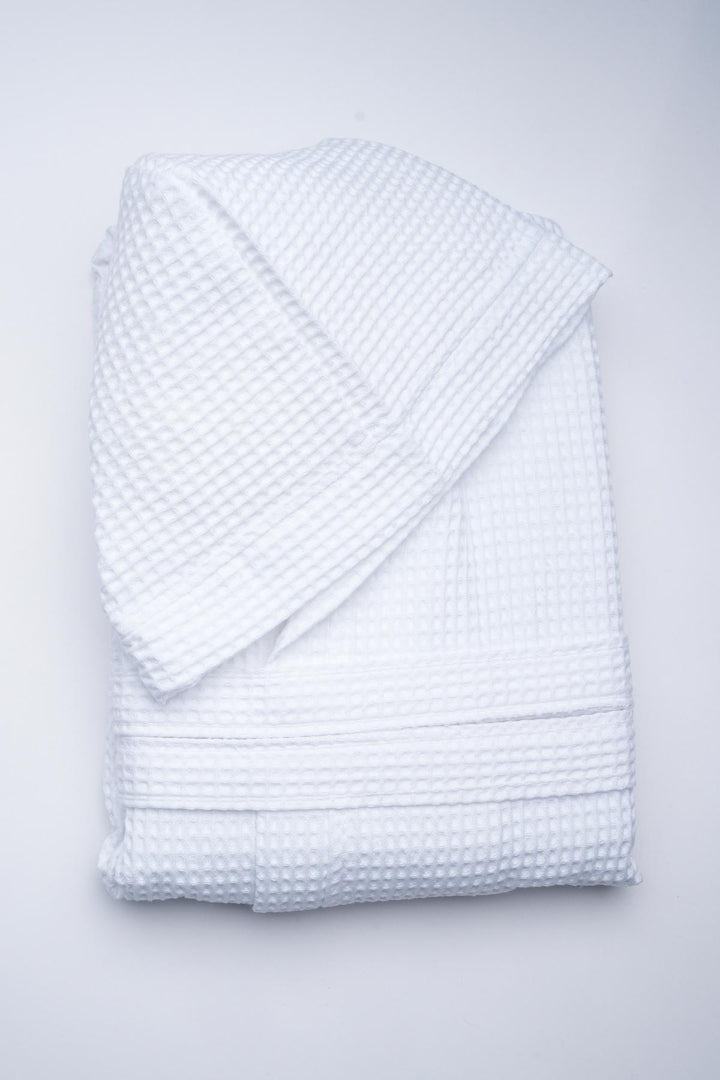 49697_1|527f38a769b5d2dd72bd3e1f48842d9b