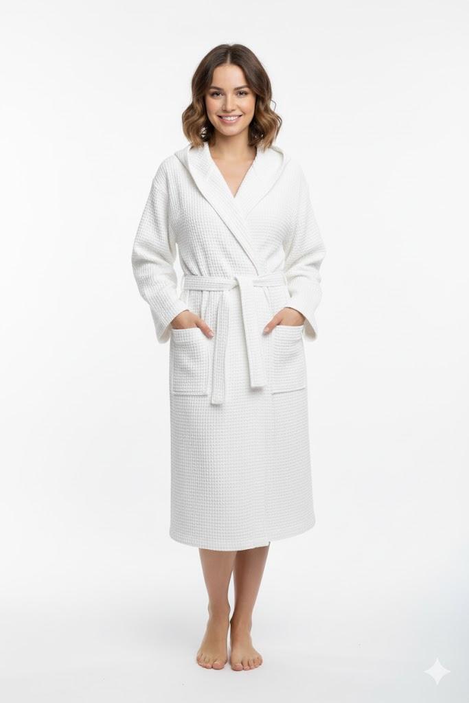 49697_1|ebd18a09d8609325e6e70d545787ad3d