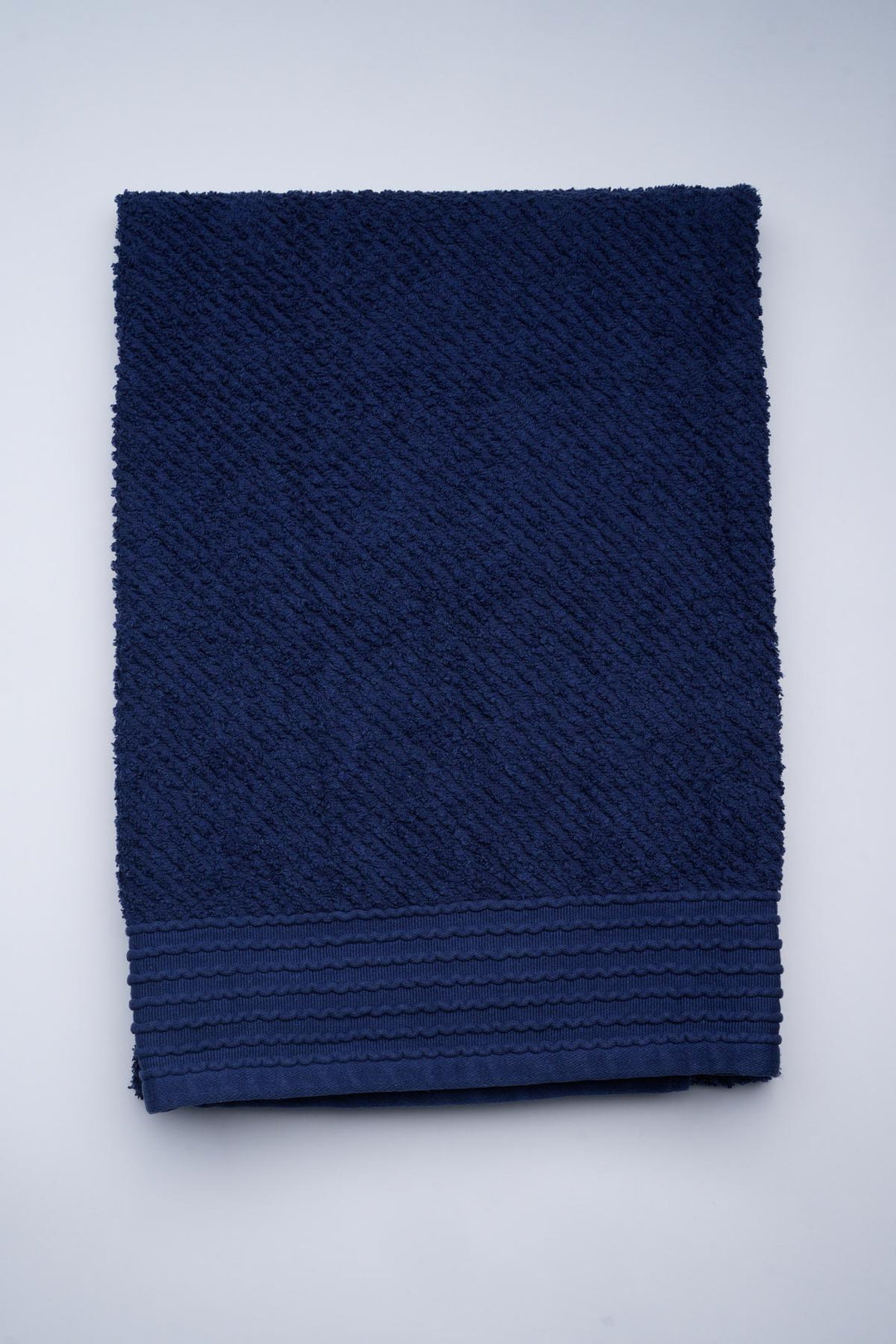 49697_5|207ddc880f7f37a9022de6cdf997441d