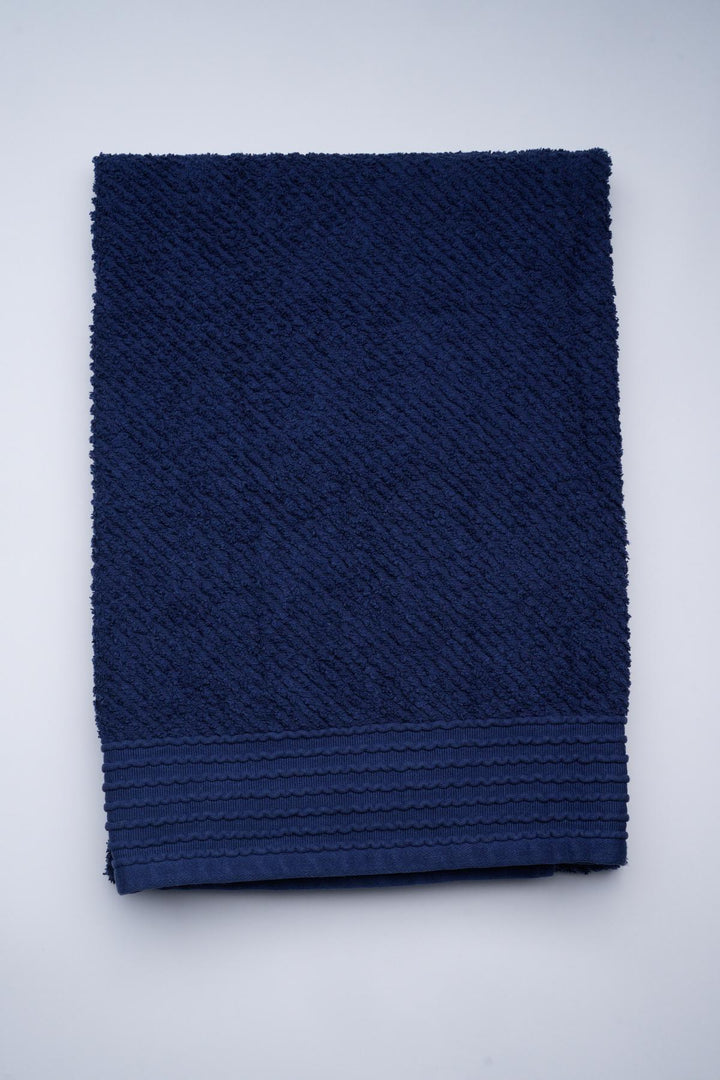 49697_5|207ddc880f7f37a9022de6cdf997441d