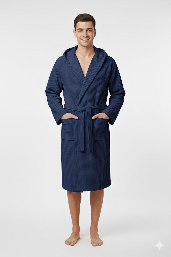 49697_5|a9bfa0e6b053d35f786b218e733418e0