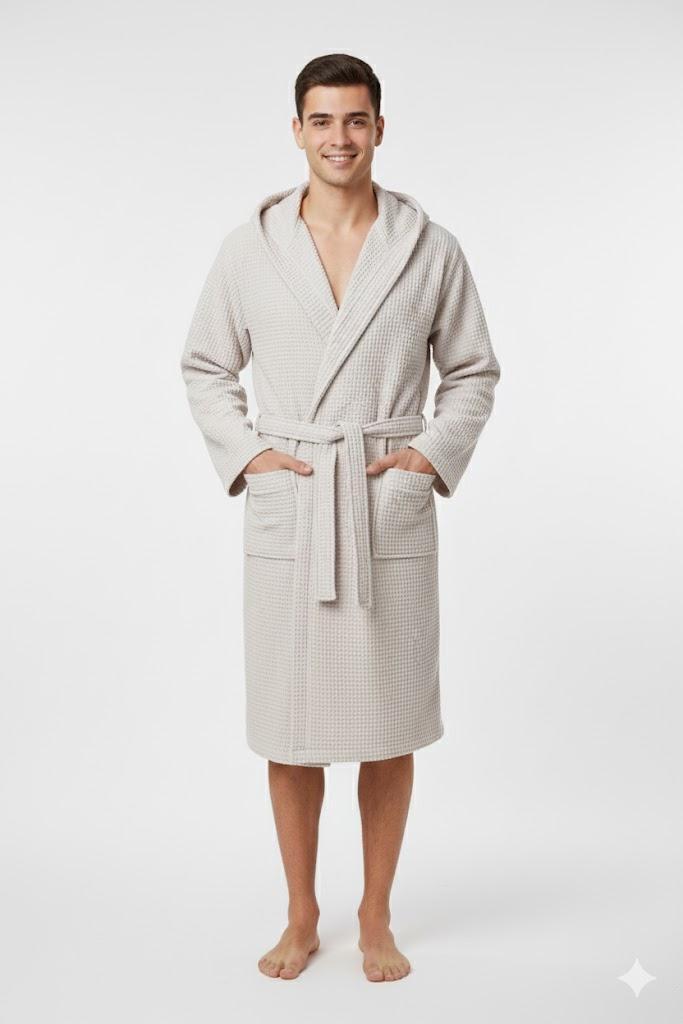 49697_748|1b44d5ba32b7685f12ffdd693562a1cf