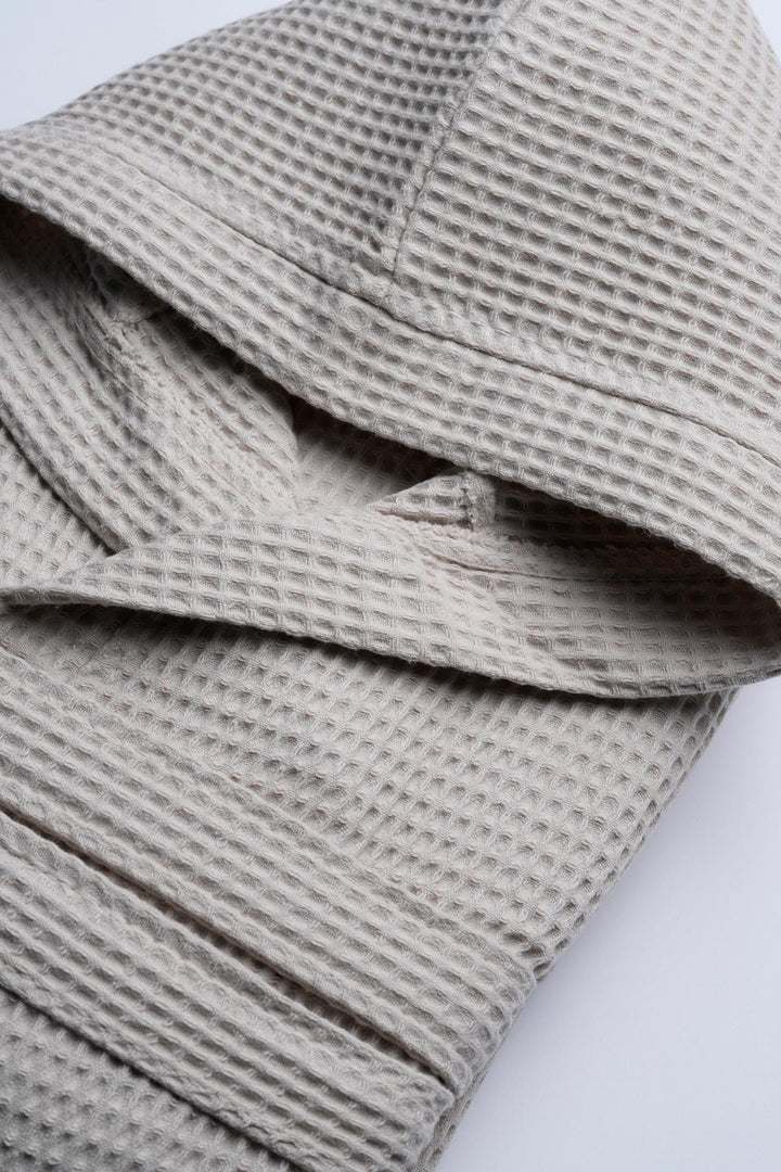 49697_748_2|406facc437b344e41629a15f28678d93