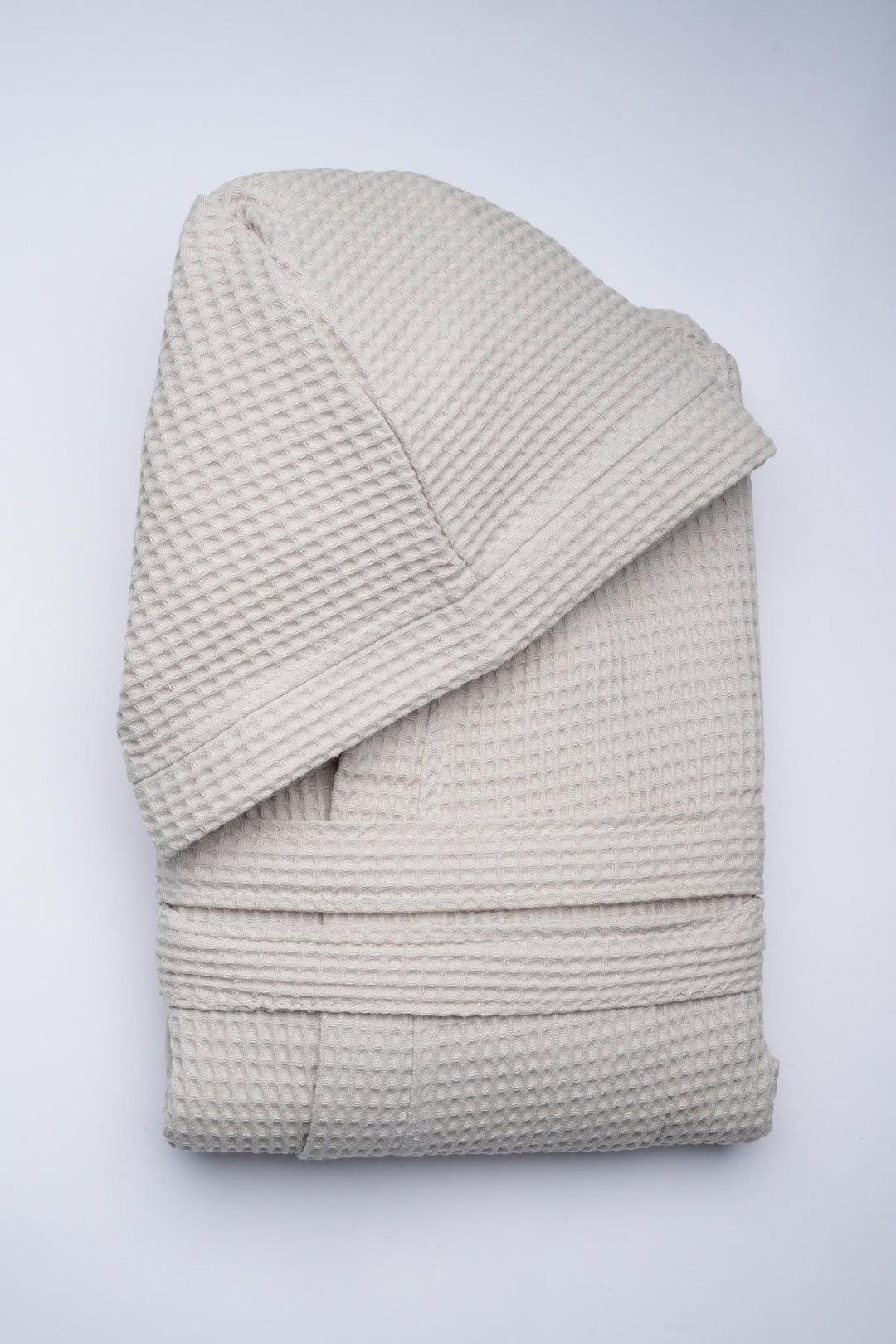 49697_748|eebd00a416ec79f9dfa28c58e0e0e3a9