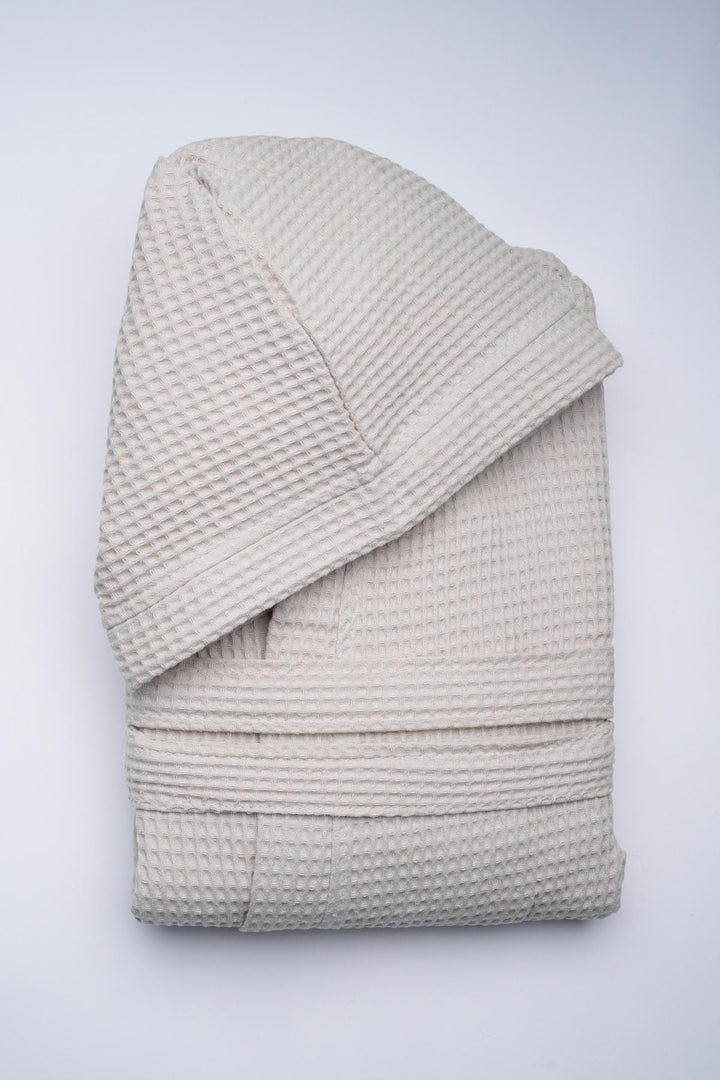 49697_748|eebd00a416ec79f9dfa28c58e0e0e3a9