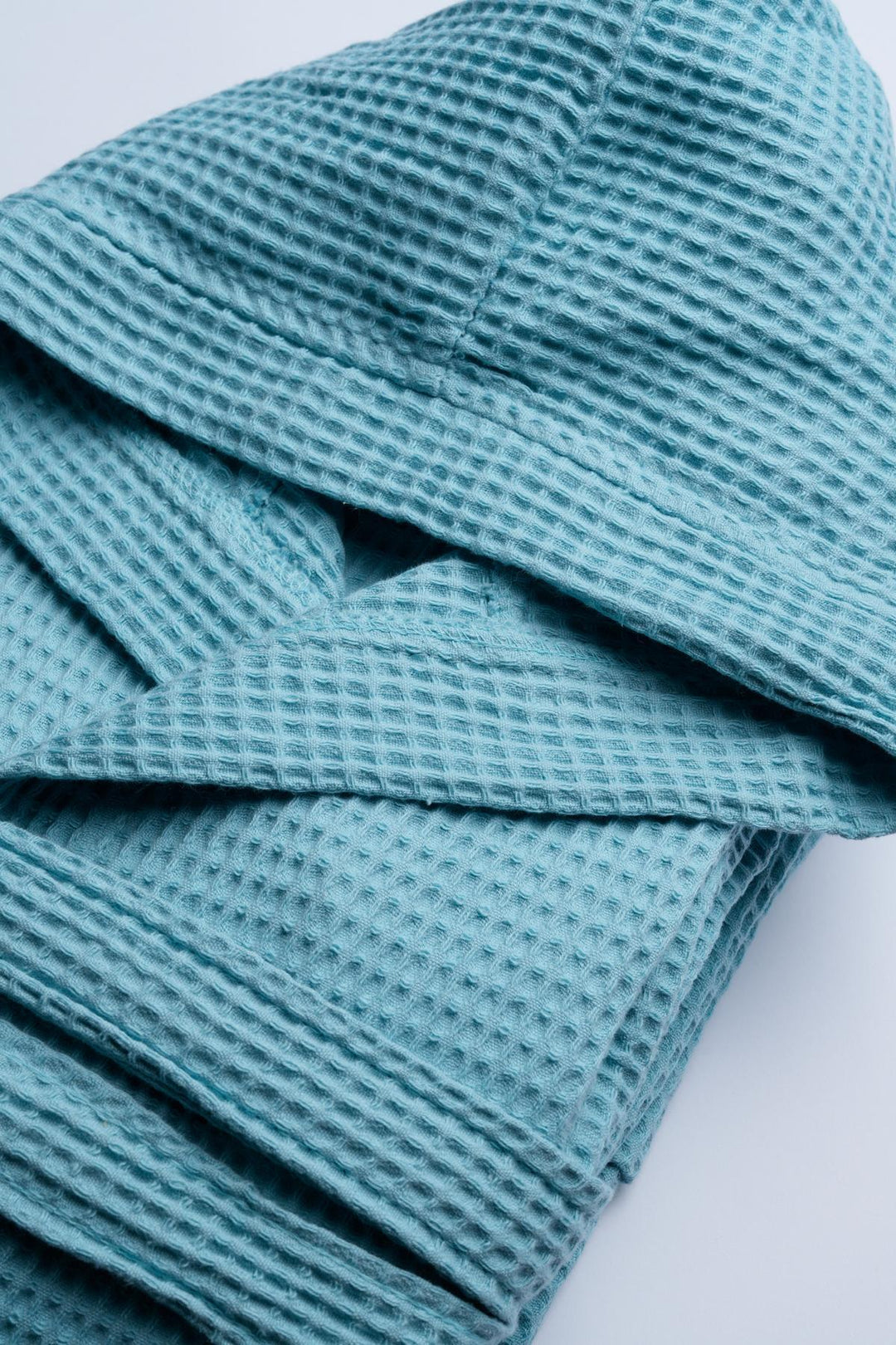 49697_8_2|f49219a8cf7ac775ba667d08063951a0