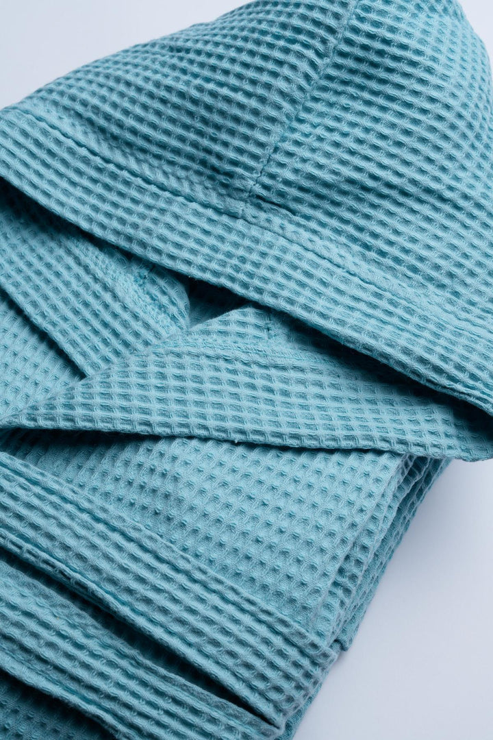 49697_8_3|a0ffd9de1fa319b8195f849efb84b122