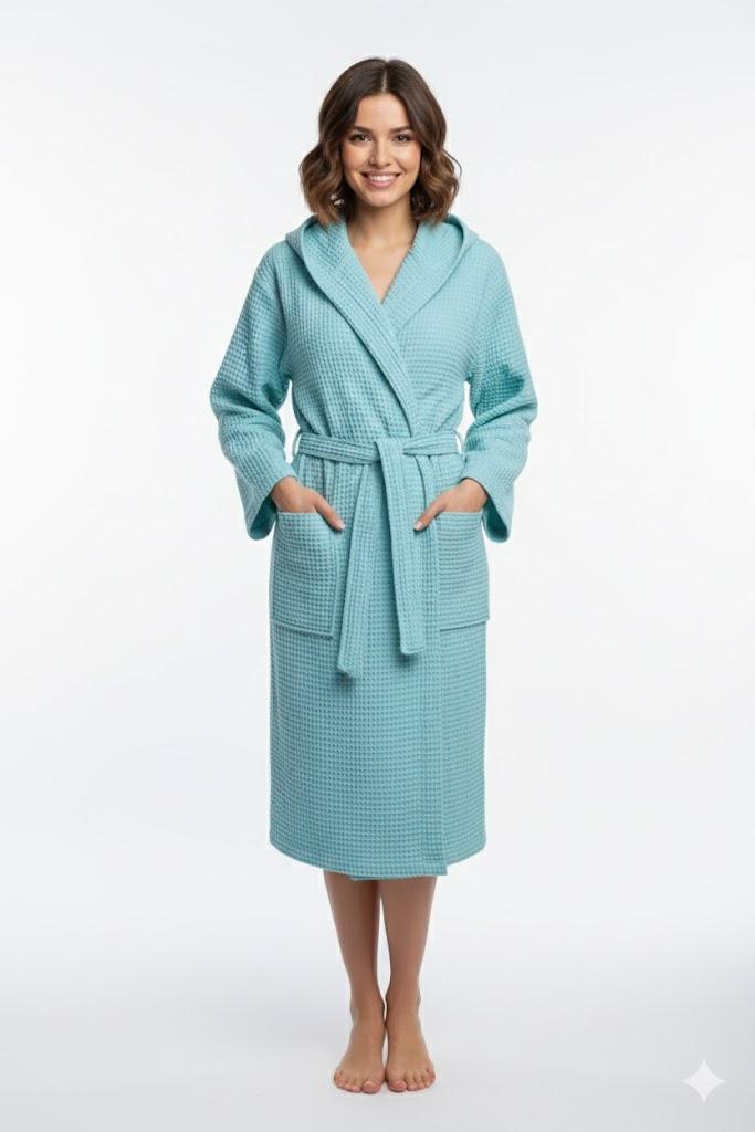 49697_8|89c2838244e619c1a3761283e4f40e4c