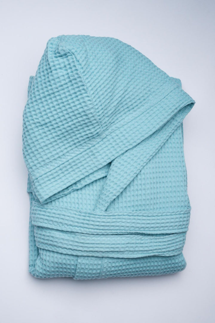 49697_8|9f1f242ee64551c7c5fb41defbd267ce