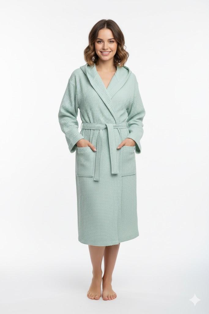 49697_933|1f87255c11e9f8adc039b60f7262455d