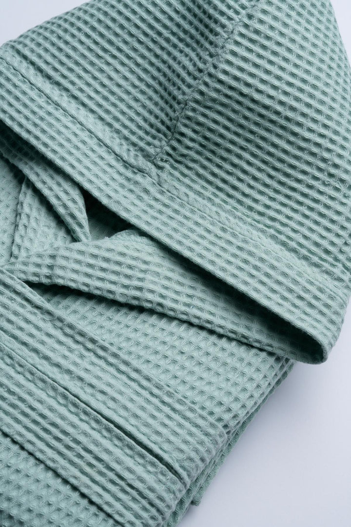 49697_933_2|6f5e2415c9fc2396bca0935324c243f1