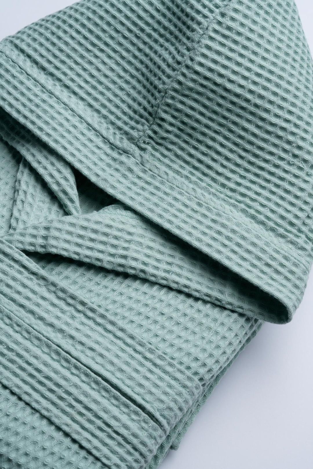 49697_933_3|21b8b93cfaf485649c8bcbcaec2383d3