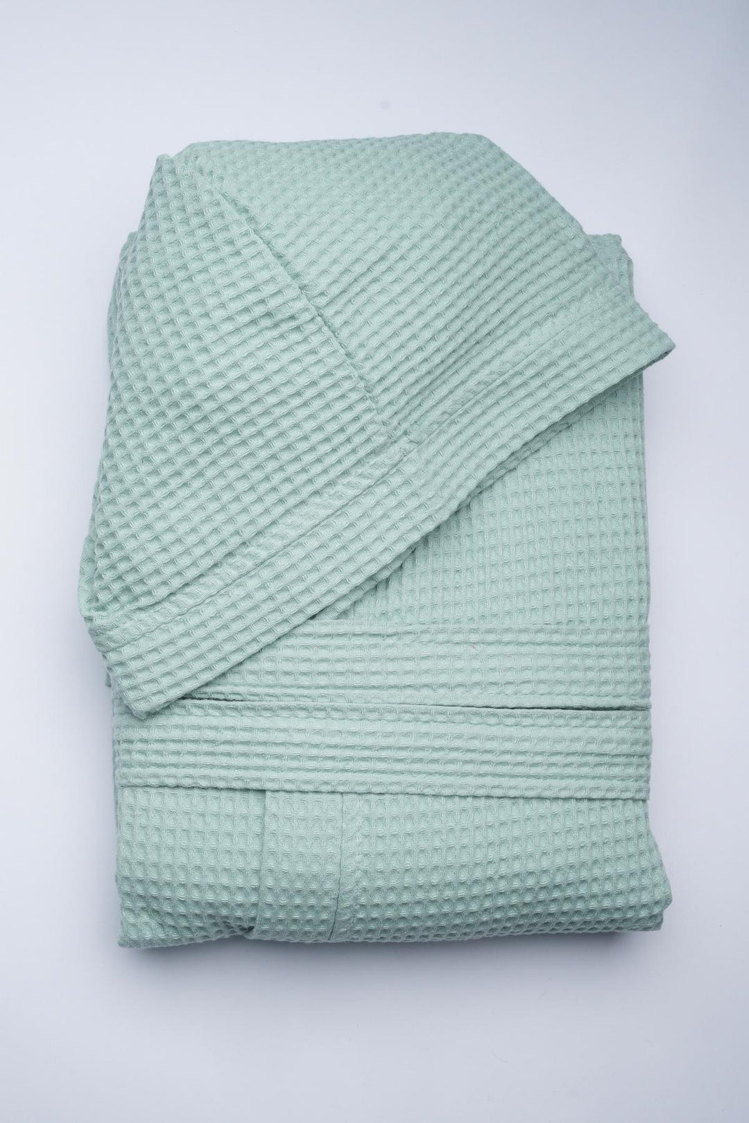 49697_933|be7314e8faf24ae30a705b2f77dcc05e