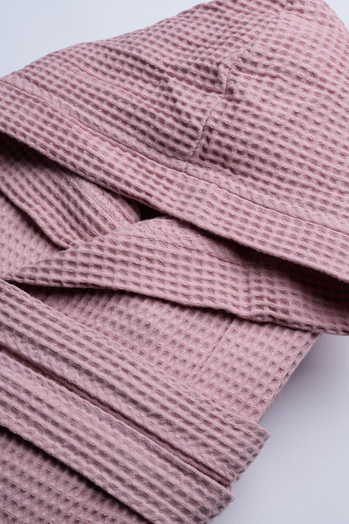 49697_9_2|463b8926650ac666a95dd2d9f3d5c683