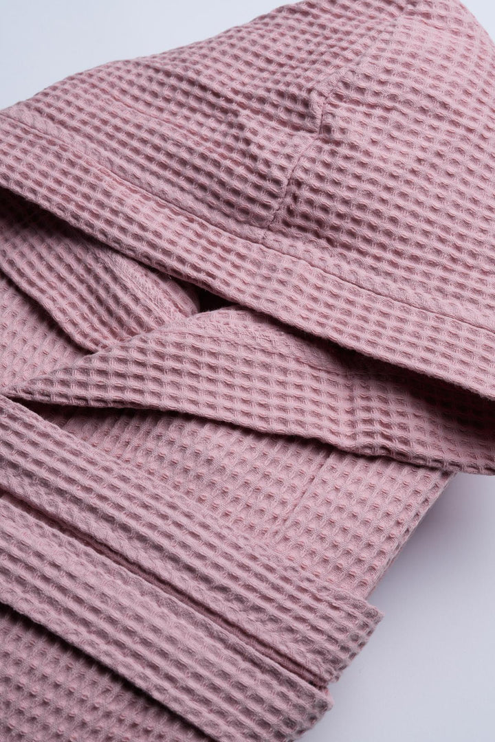 49697_9_3|5b8aa8f244eb1e518e4ab3a599642315