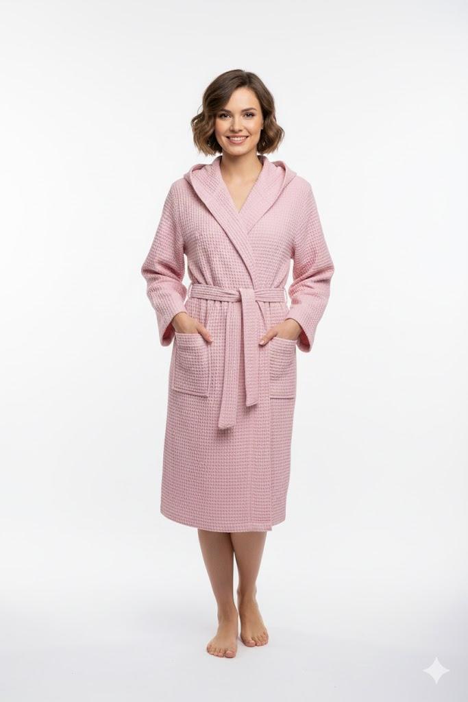 49697_9|b85e92d001b7397d786991a3973ae006