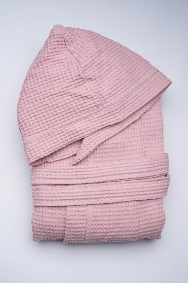 49697_9|daa8ce21f4afeb24e88b5fd3e1532614