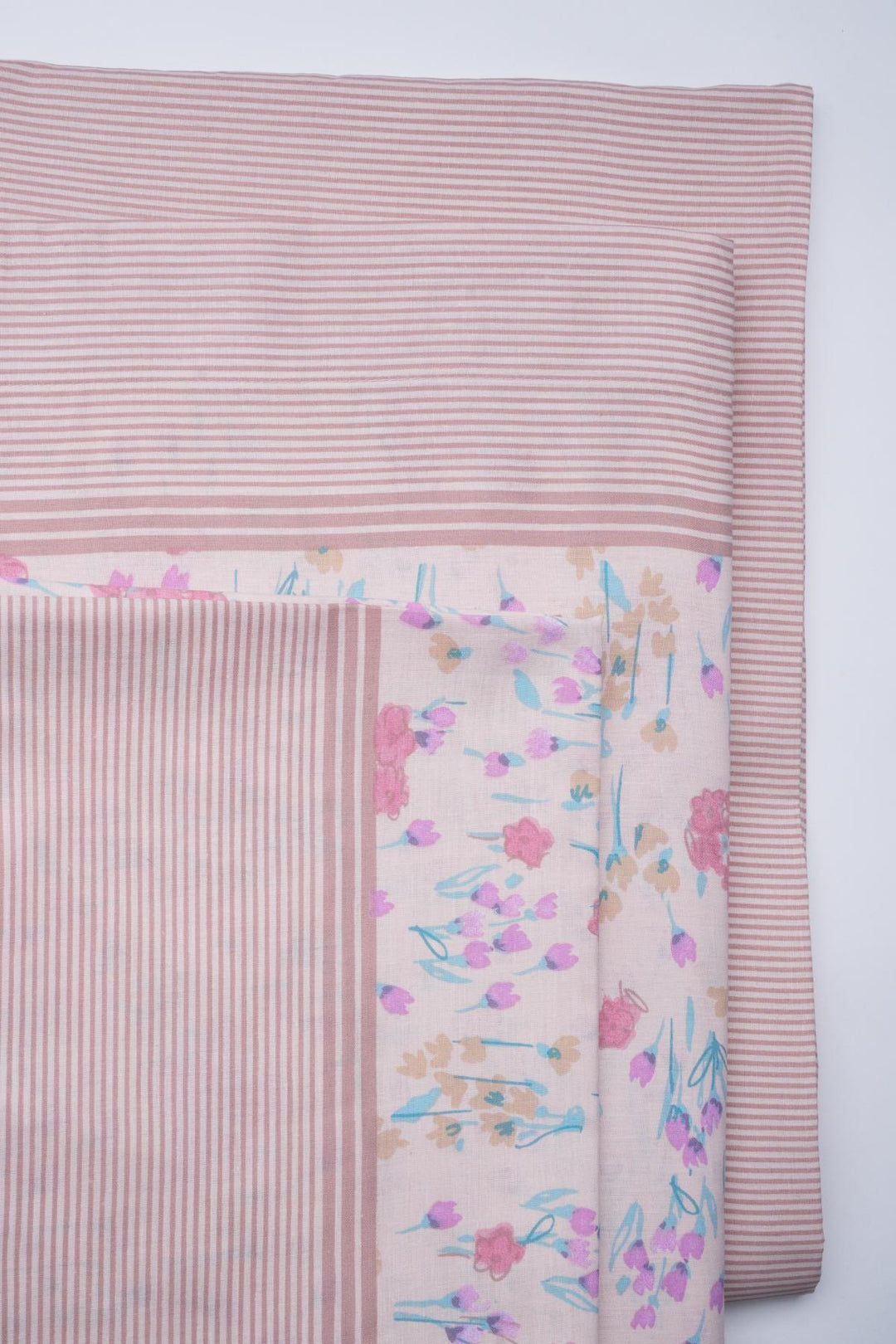 49702_9|5c86ab7e511709b66c0a806606601233